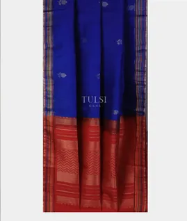 blue-woven-raw-silk-saree-t747173-t747173-b