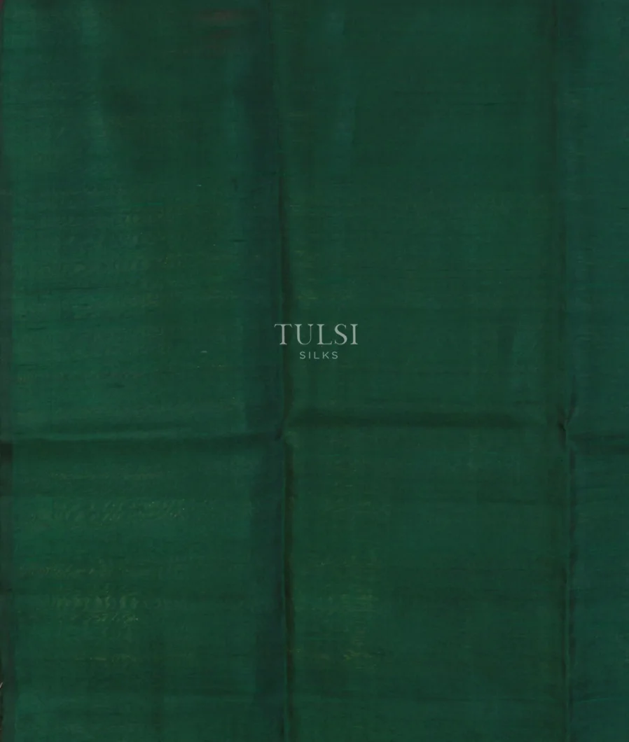 reddish-pink-woven-raw-silk-saree-t747150-t747150-c