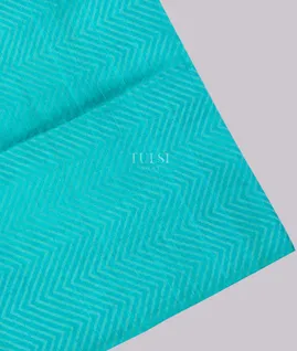 greenish-blue-woven-raw-silk-saree-t747084-t747084-a