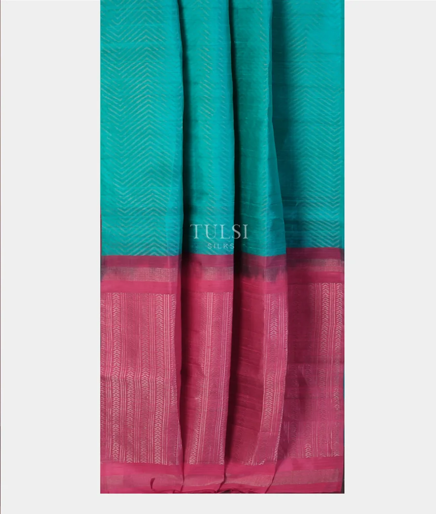 greenish-blue-woven-raw-silk-saree-t747084-t747084-b