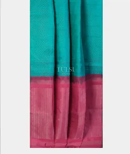 greenish-blue-woven-raw-silk-saree-t747084-t747084-b