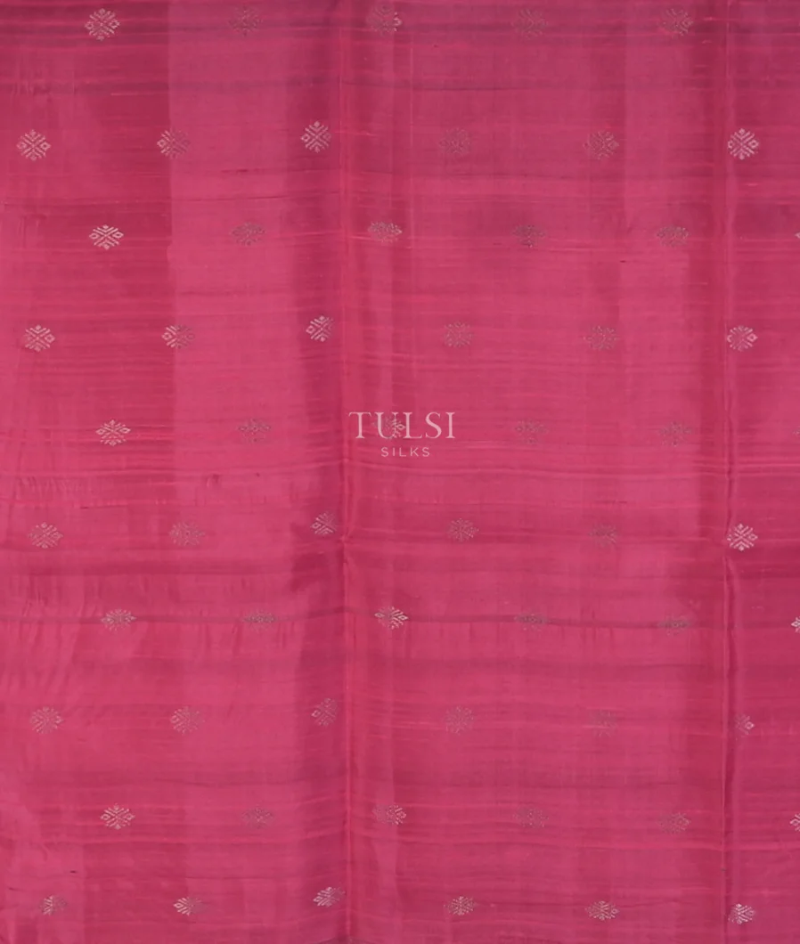 greenish-blue-woven-raw-silk-saree-t747084-t747084-c