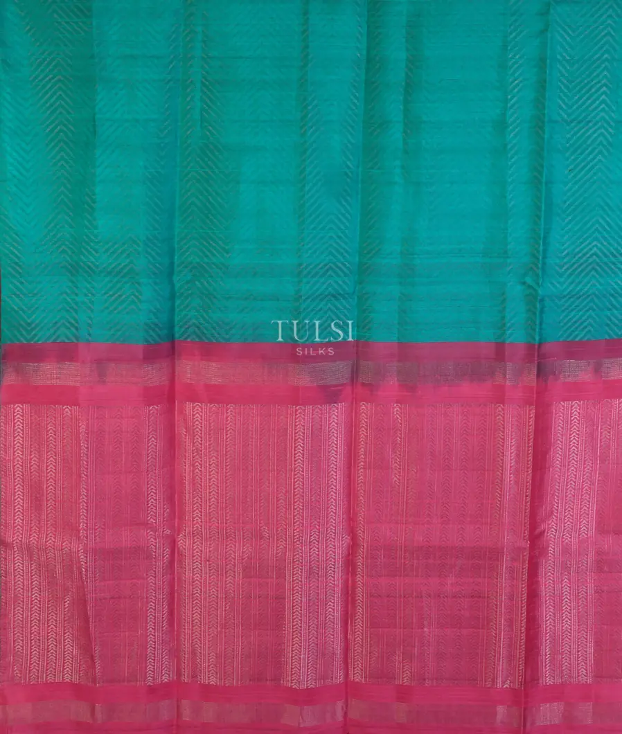 greenish-blue-woven-raw-silk-saree-t747084-t747084-d