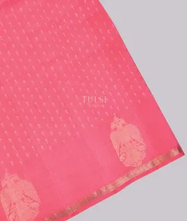 pink-woven-raw-silk-saree-t747144-t747144-a