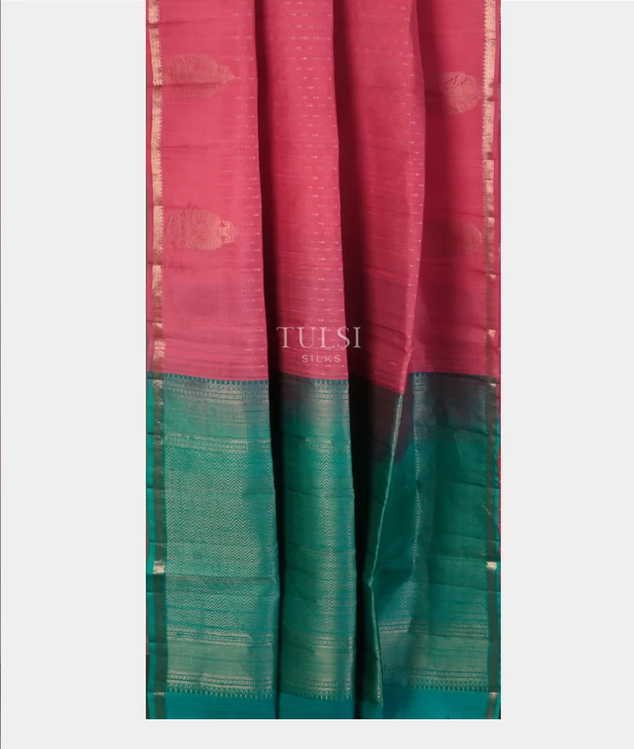 pink-woven-raw-silk-saree-t747144-t747144-b