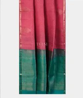 pink-woven-raw-silk-saree-t747144-t747144-b