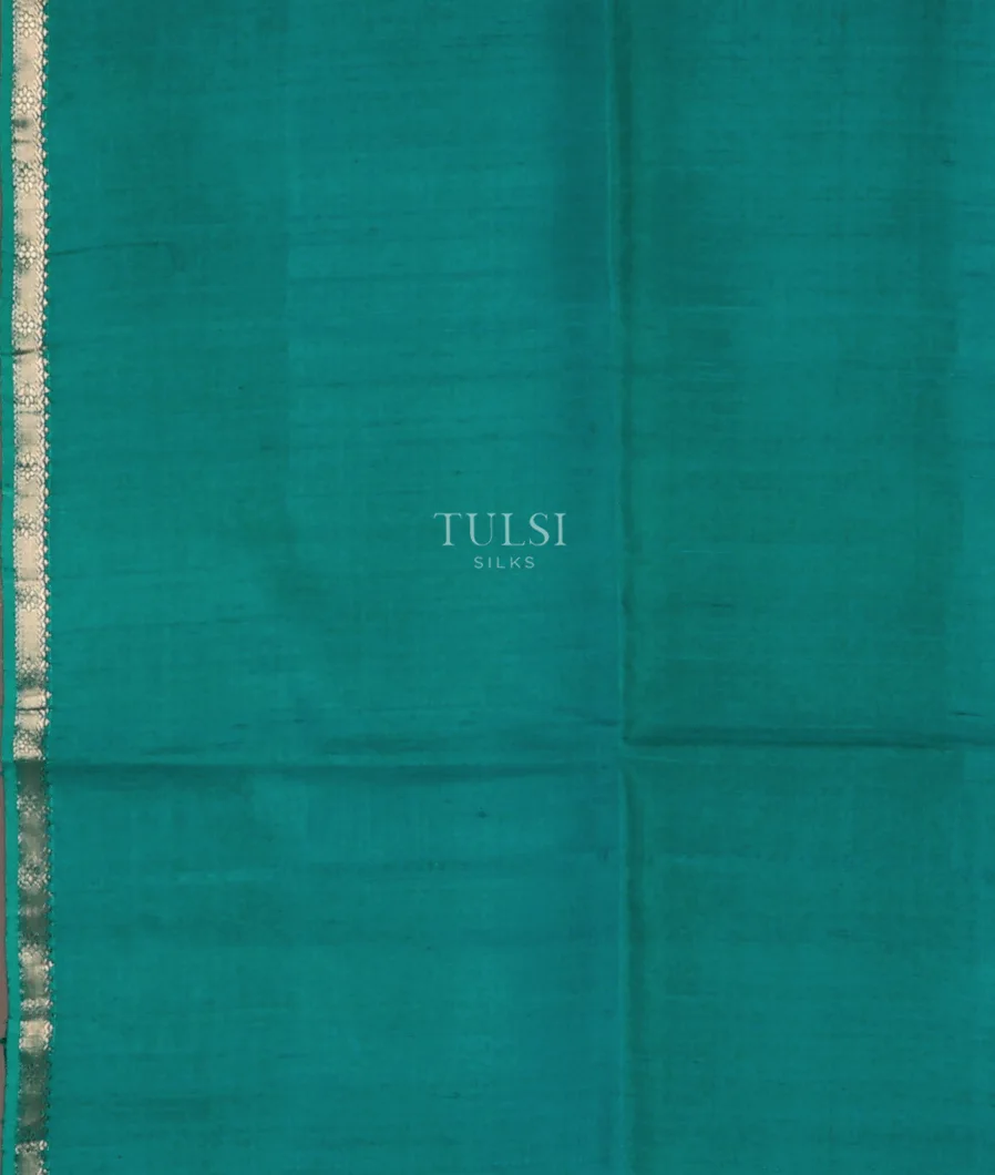 pink-woven-raw-silk-saree-t747144-t747144-c