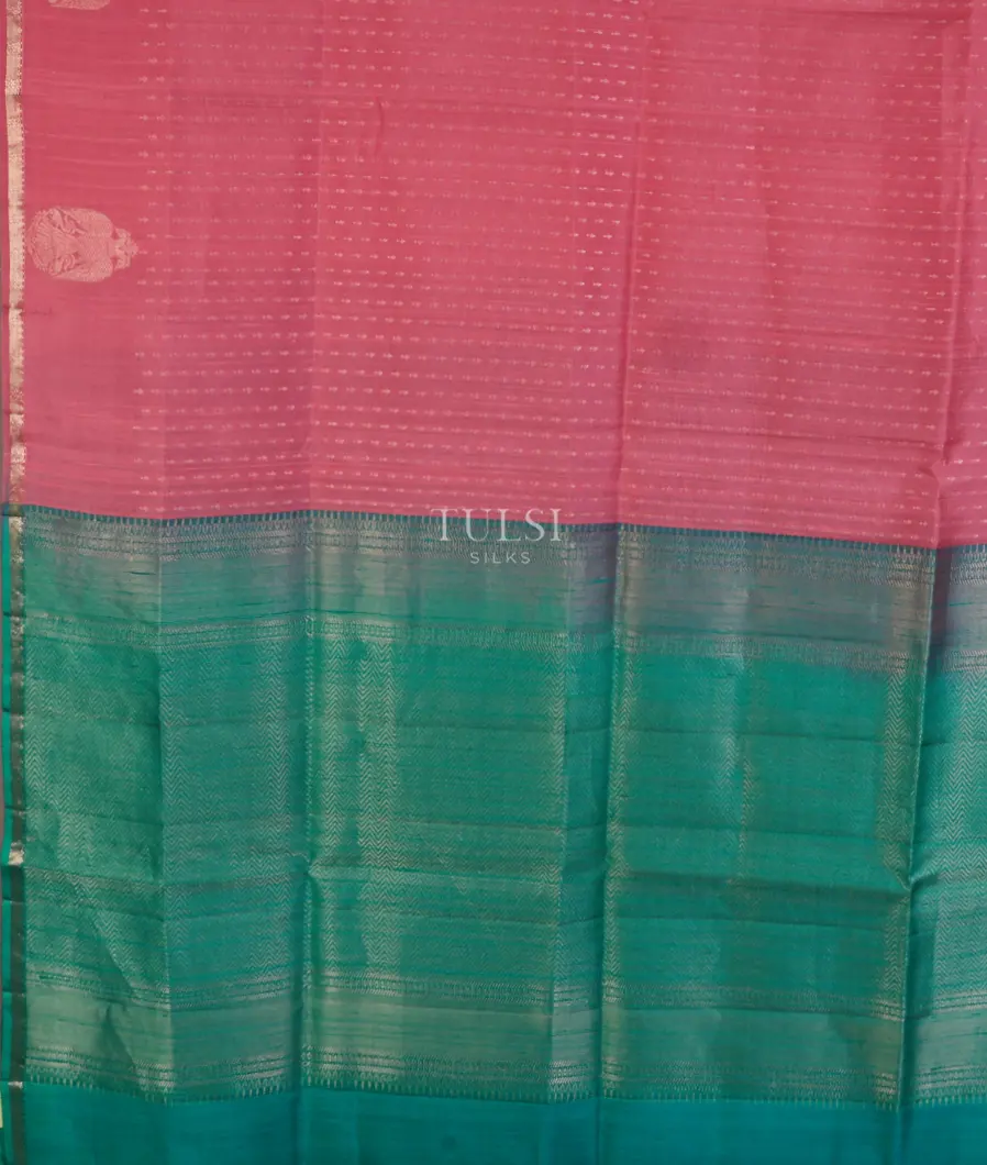 pink-woven-raw-silk-saree-t747144-t747144-d
