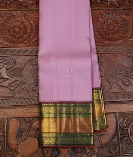 lavender-kanjivaram-silk-saree-t748402-t748402-a