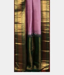 lavender-kanjivaram-silk-saree-t748402-t748402-b