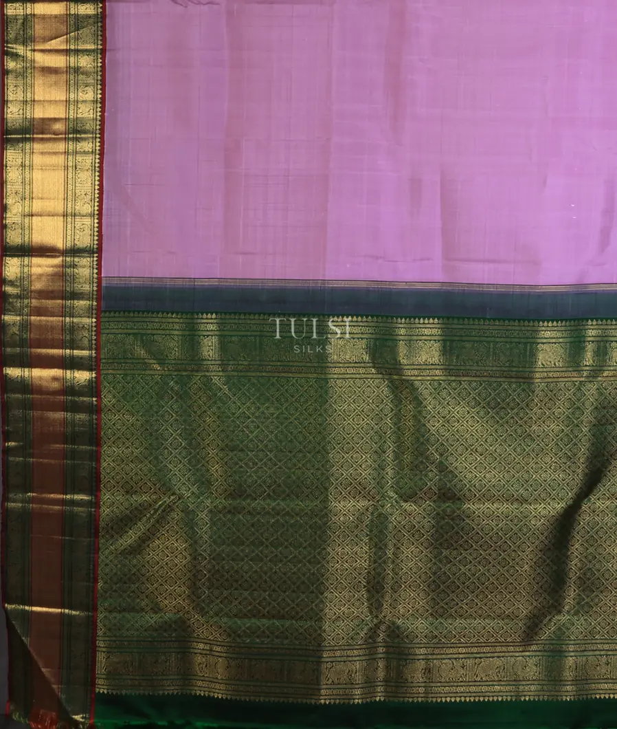 lavender-kanjivaram-silk-saree-t748402-t748402-d