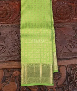 green-kanjivaram-silk-saree-t656351-t656351-a