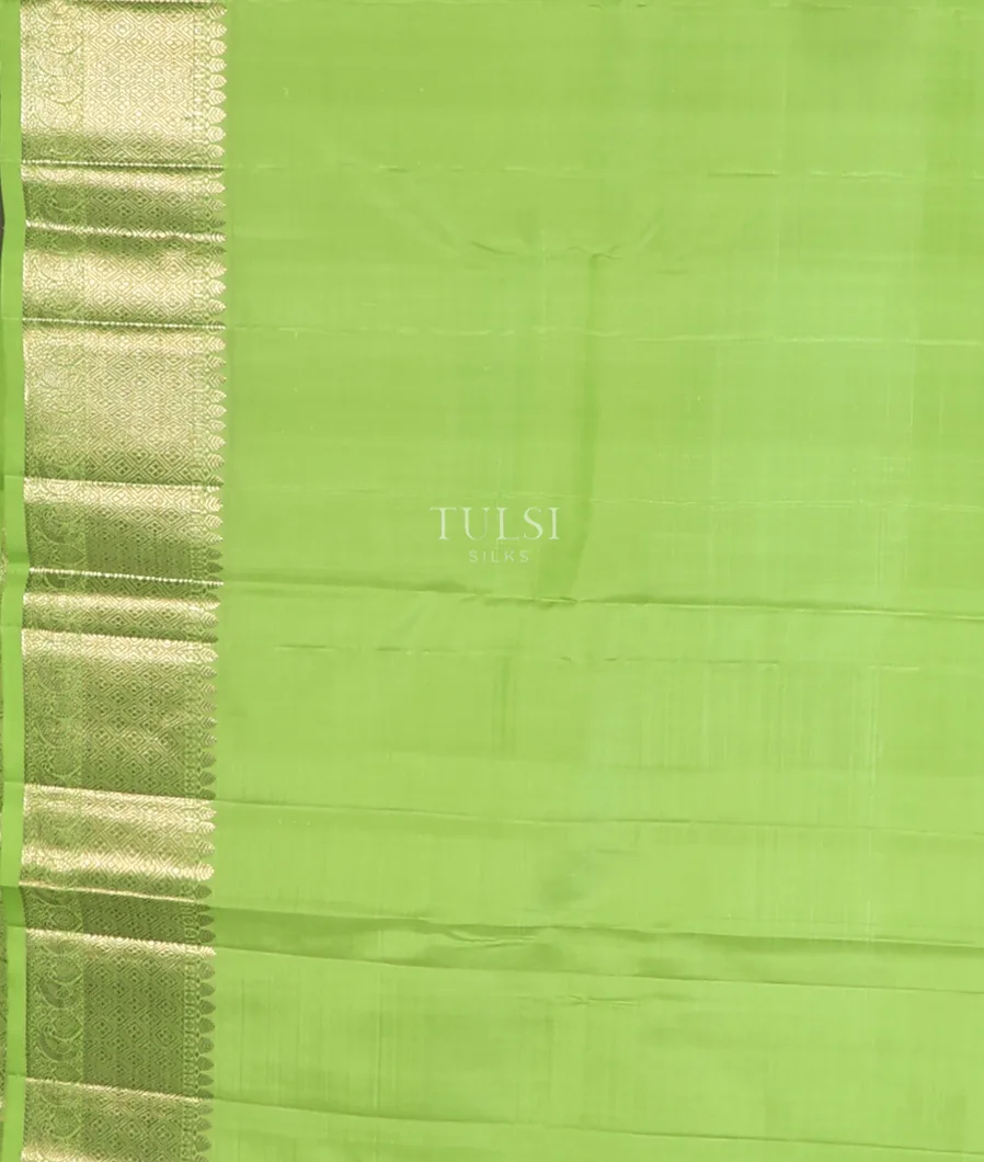 green-kanjivaram-silk-saree-t656351-t656351-c