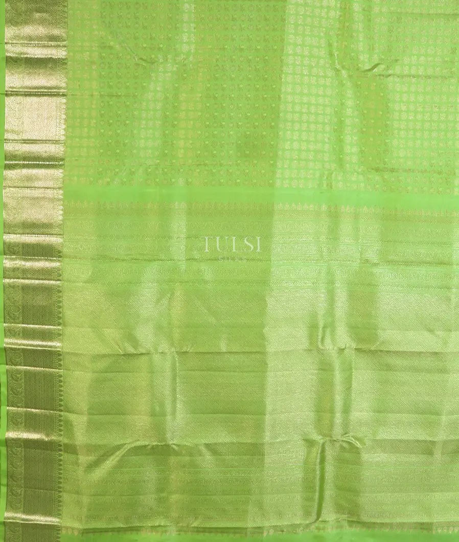 green-kanjivaram-silk-saree-t656351-t656351-d
