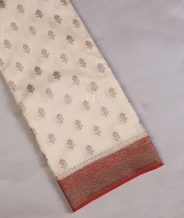 off-white-banaras-tussar-saree-t744461-t744461-a