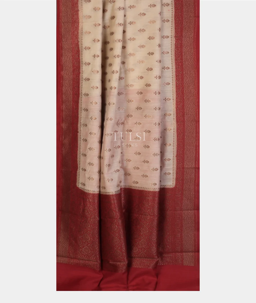 off-white-banaras-tussar-saree-t744461-t744461-b