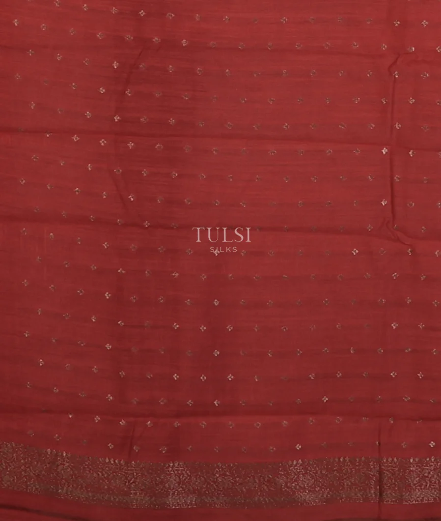 off-white-banaras-tussar-saree-t744461-t744461-c