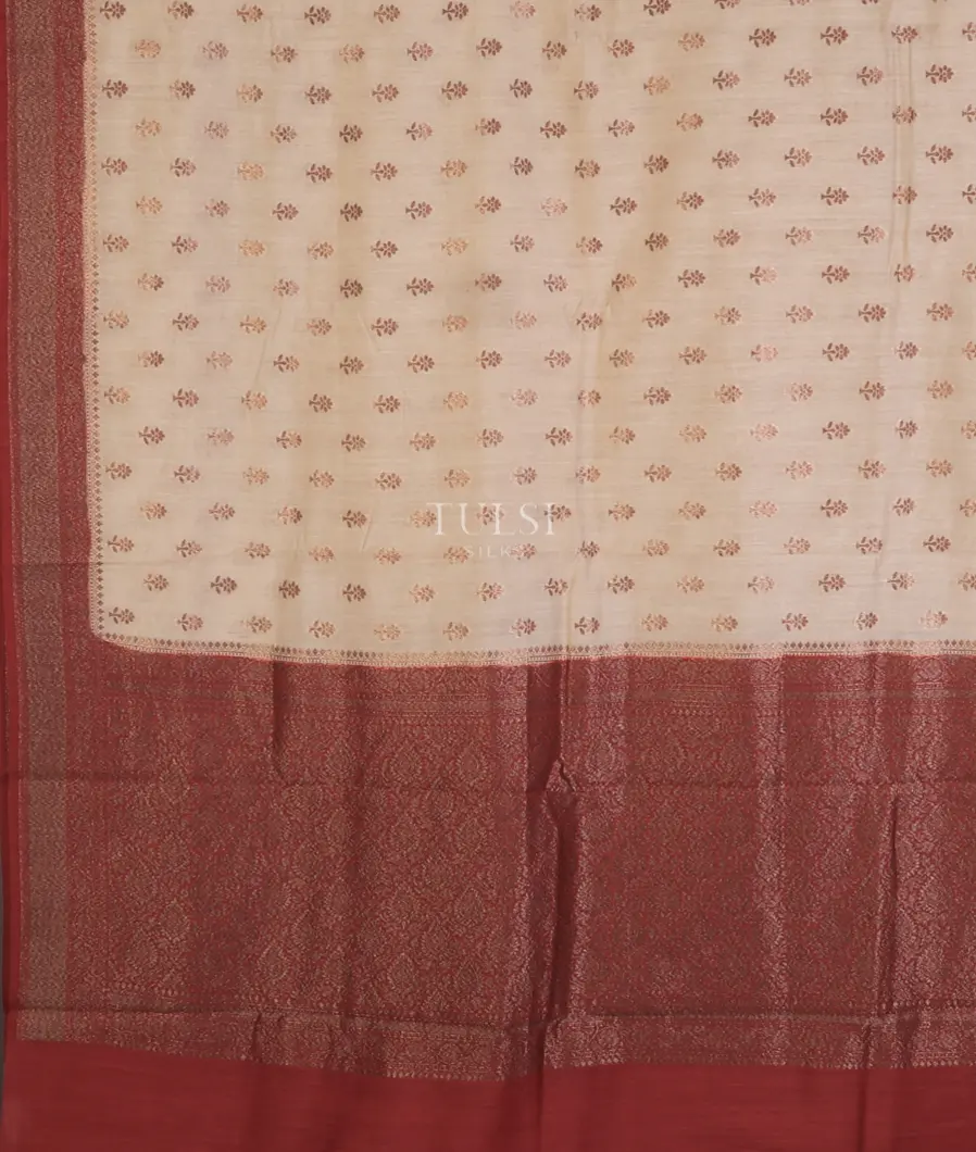 off-white-banaras-tussar-saree-t744461-t744461-d