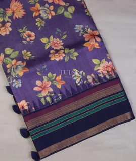 purple-tussar-printed-saree-t749746-t749746-a