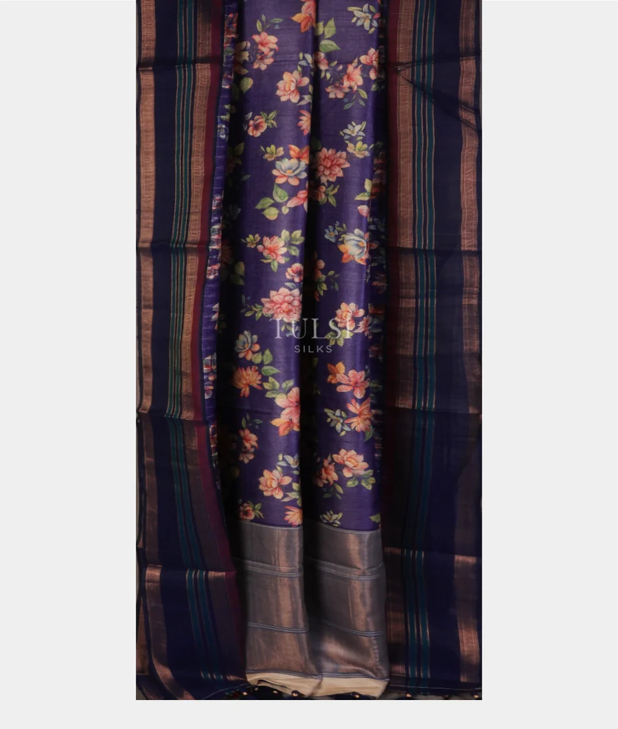 purple-tussar-printed-saree-t749746-t749746-b
