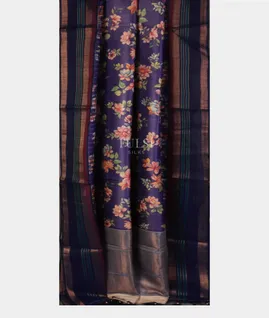 purple-tussar-printed-saree-t749746-t749746-b