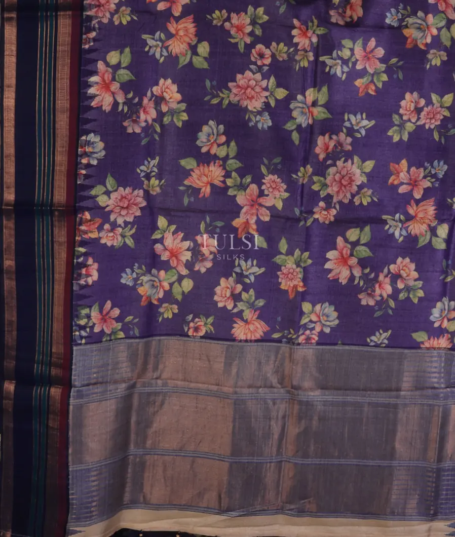 purple-tussar-printed-saree-t749746-t749746-d
