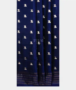 blue-chaniya-silk-saree-t747004-t747004-b