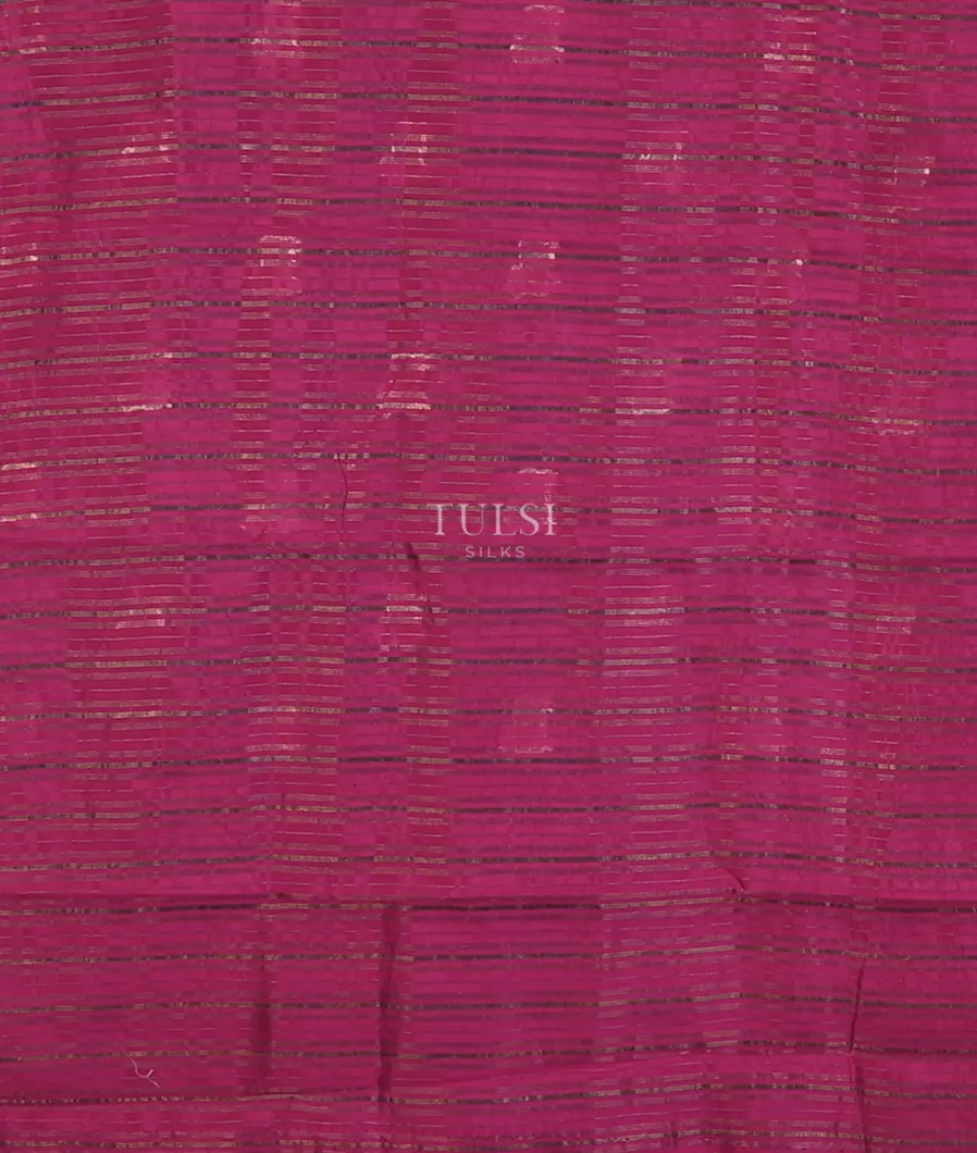 blue-chaniya-silk-saree-t747004-t747004-c