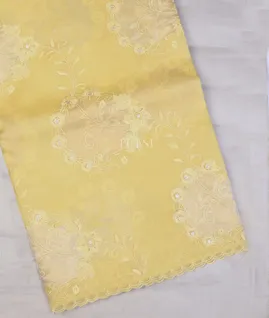 yellow-tussar-organza-embroidery-saree-t746587-t746587-a