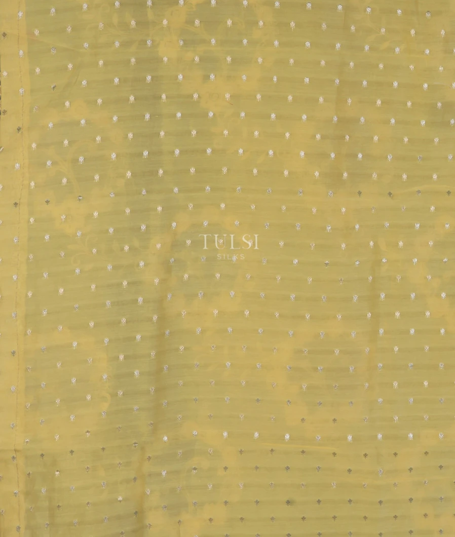 yellow-tussar-organza-embroidery-saree-t746587-t746587-c