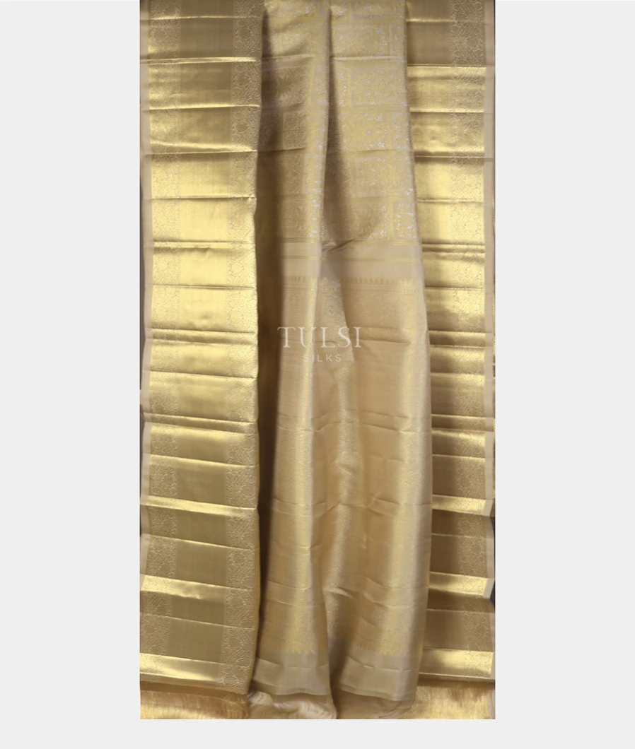 off-white-kanjivaram-silk-saree-t747774-t747774-b