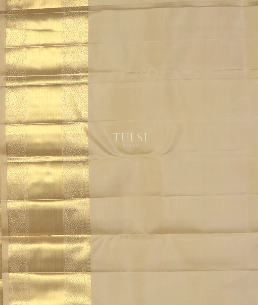 off-white-kanjivaram-silk-saree-t747774-t747774-c