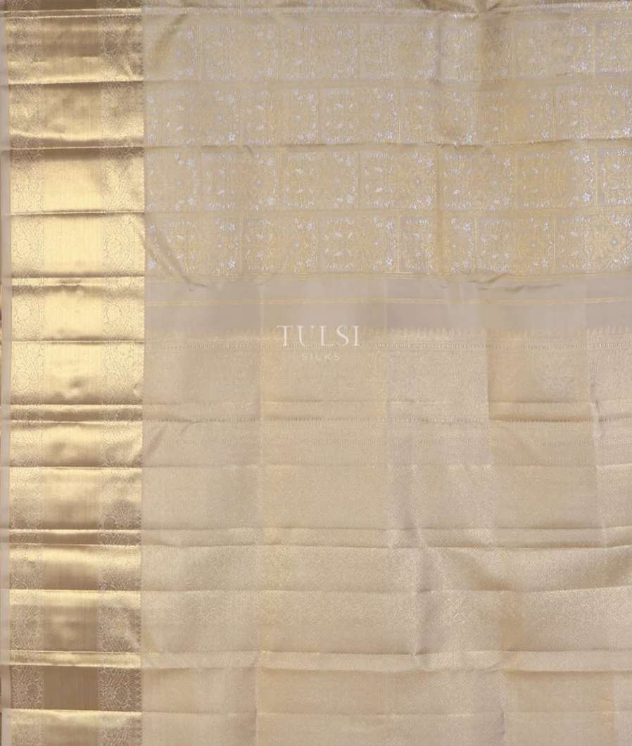 off-white-kanjivaram-silk-saree-t747774-t747774-d