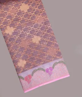 purple-and-pink-banaras-organza-saree-t749451-t749451-a