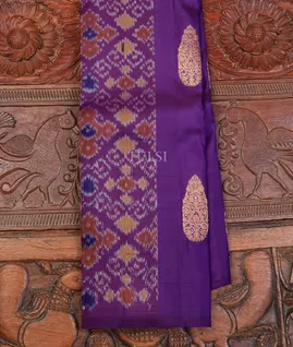 purple-kanjivaram-silk-saree-t750054-t750054-a