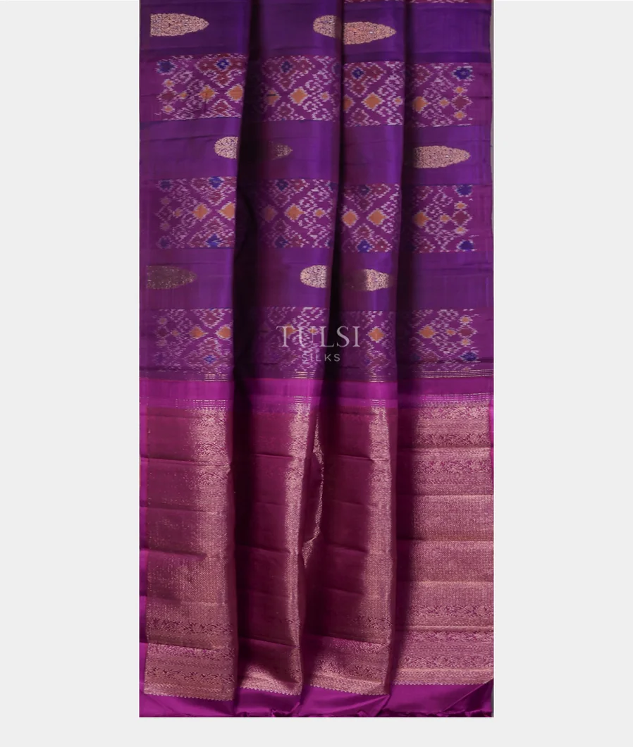 purple-kanjivaram-silk-saree-t750054-t750054-b