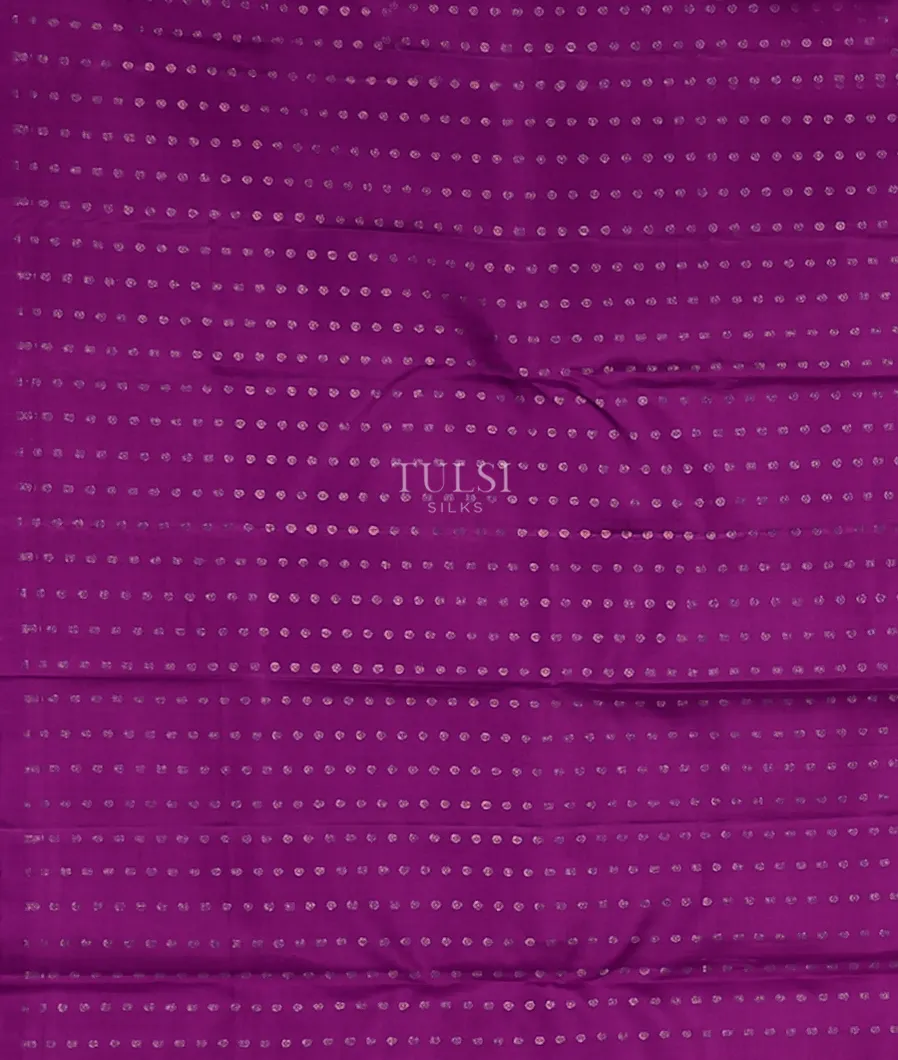 purple-kanjivaram-silk-saree-t750054-t750054-c