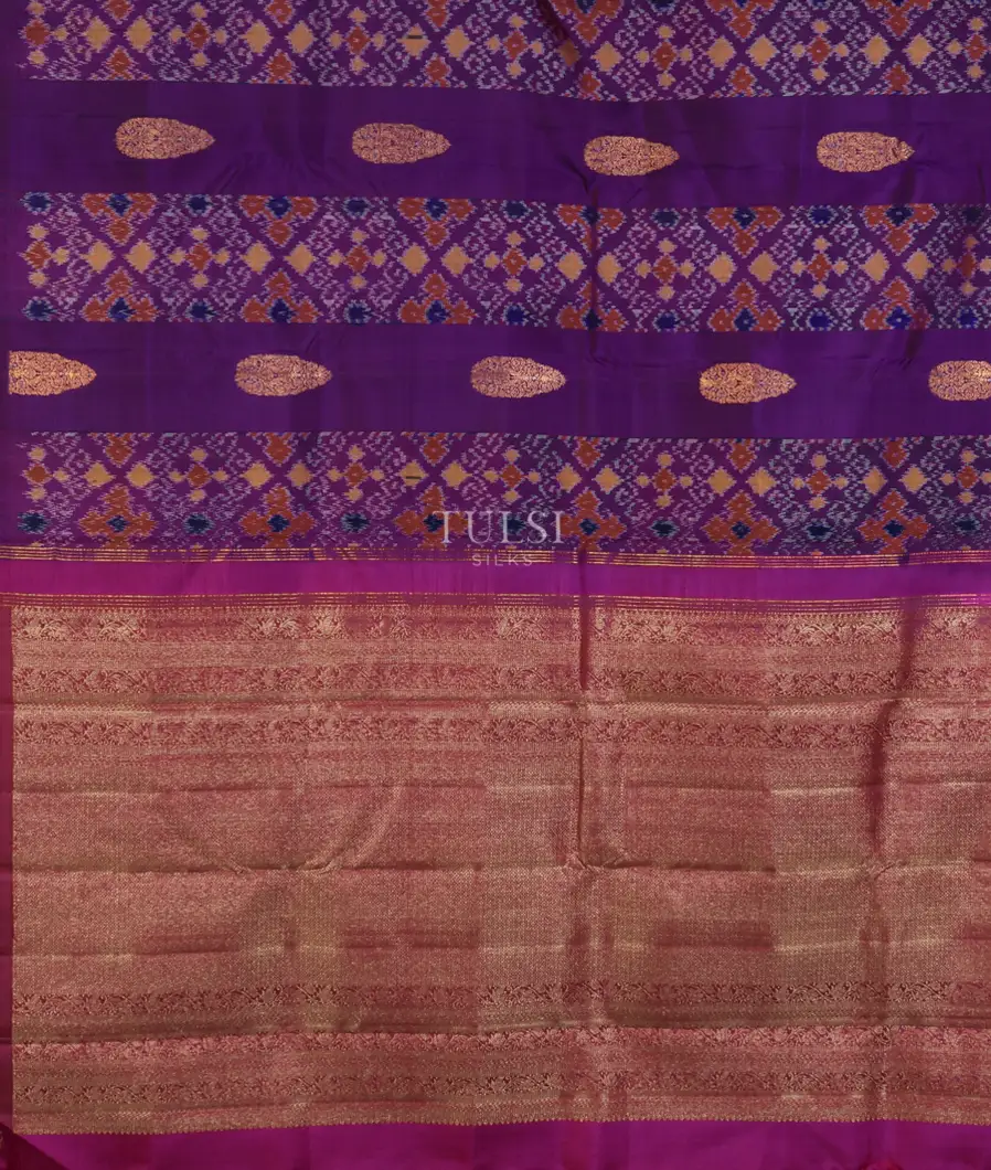 purple-kanjivaram-silk-saree-t750054-t750054-d