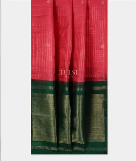 reddish-pink-woven-raw-silk-saree-t747150-t747150-b