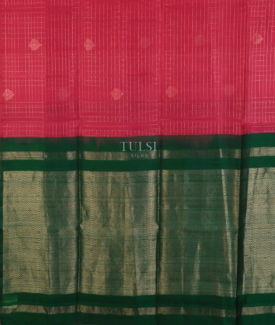 reddish-pink-woven-raw-silk-saree-t747150-t747150-d