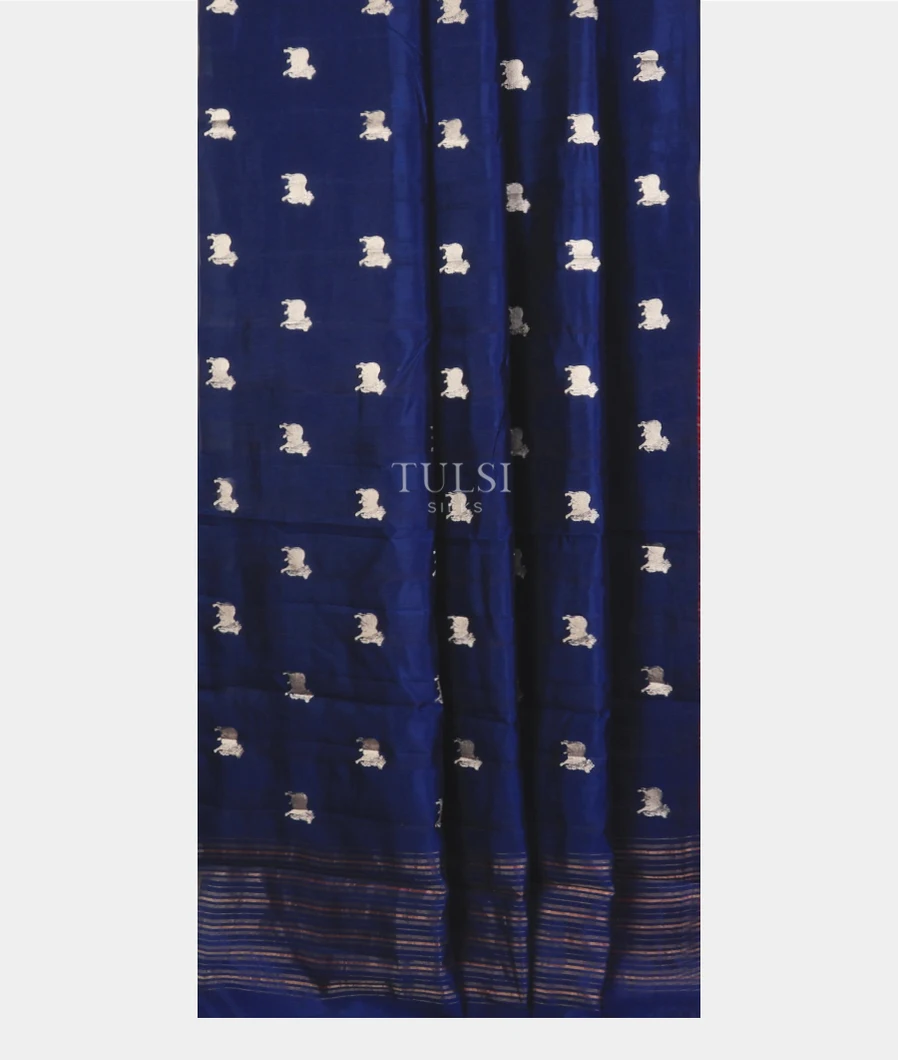 blue-chaniya-silk-saree-t747004-t747004-b