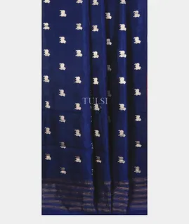 blue-chaniya-silk-saree-t747004-t747004-b