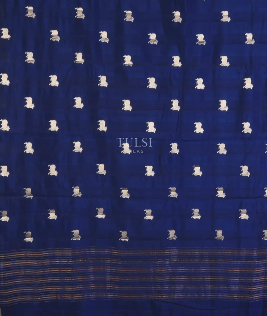 blue-chaniya-silk-saree-t747004-t747004-d