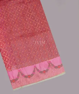pink-banaras-organza-saree-t749461-t749461-a