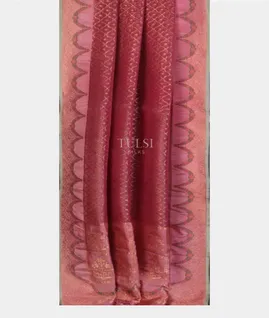 pink-banaras-organza-saree-t749461-t749461-b