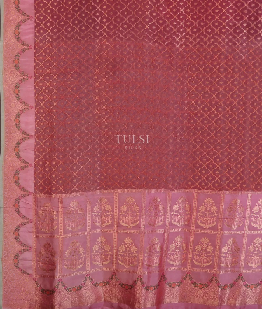 pink-banaras-organza-saree-t749461-t749461-d