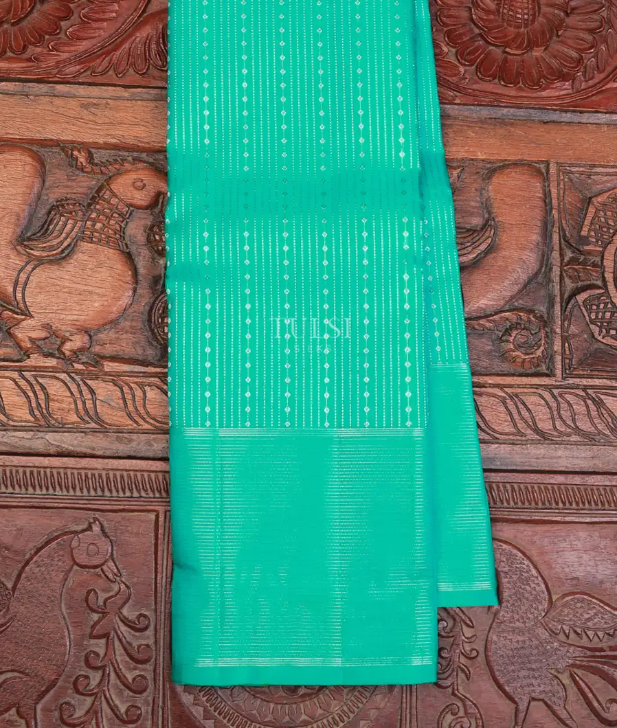 greenish-blue-kanjivaram-silk-saree-t742189-t742189-a