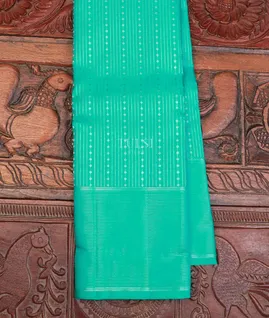 greenish-blue-kanjivaram-silk-saree-t742189-t742189-a