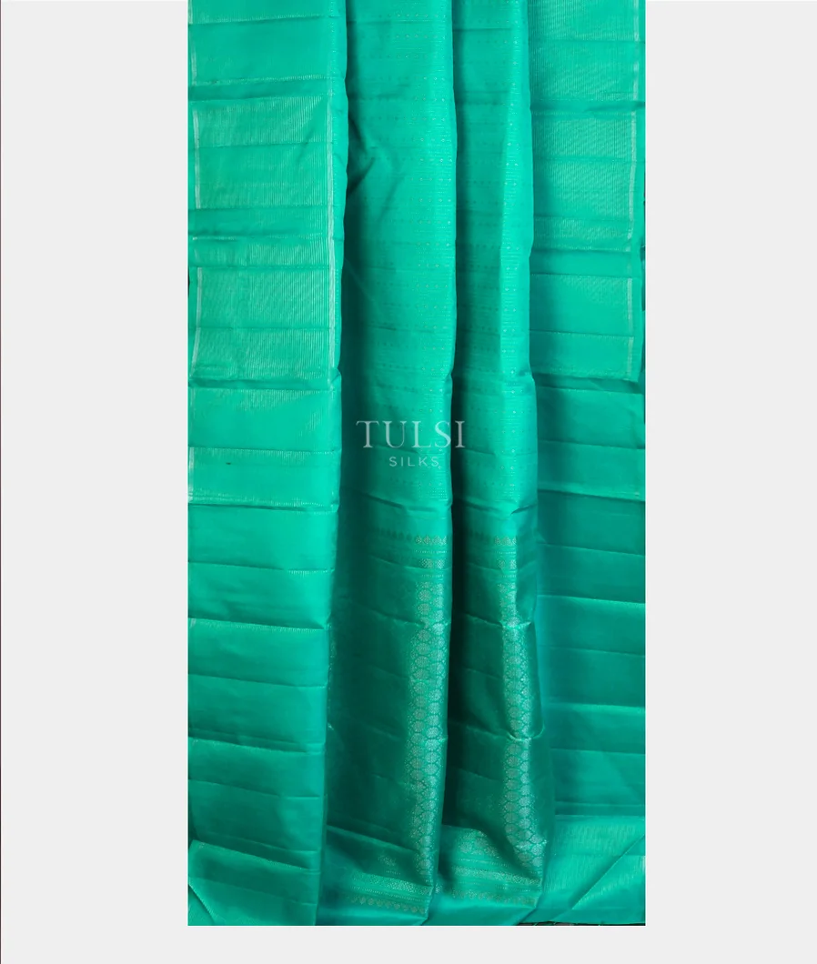 greenish-blue-kanjivaram-silk-saree-t742189-t742189-b
