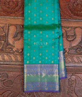 peacock-green-soft-silk-saree-t736788-t736788-a